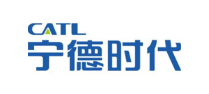寧德時代