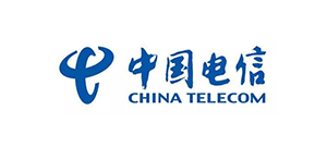 中國電信