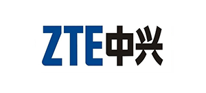 中興