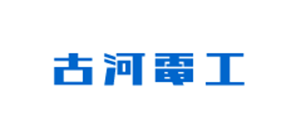 古河電工